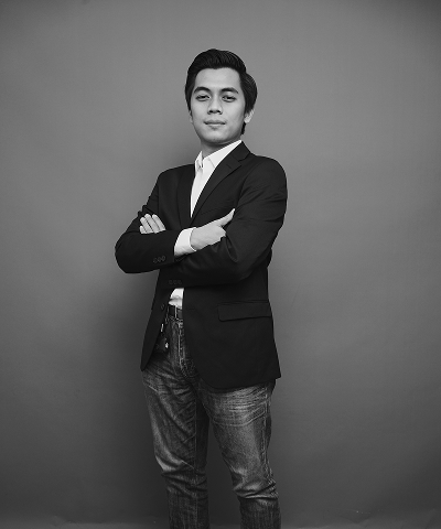 Team Member