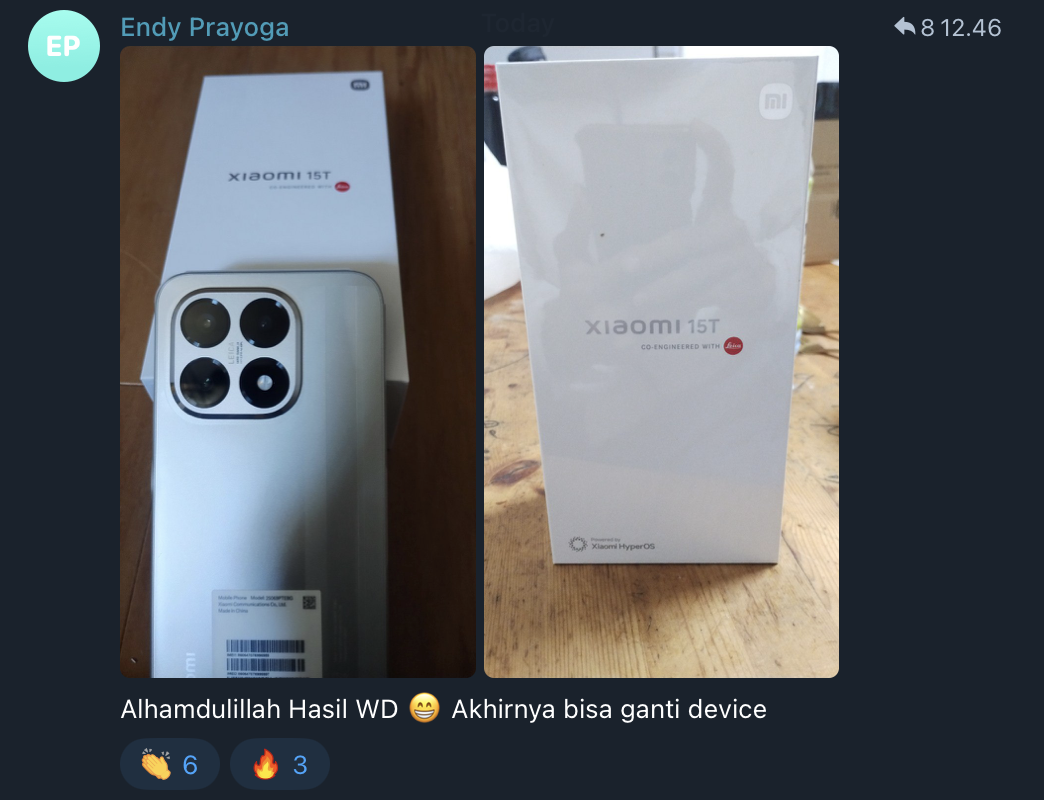 testimonial-1