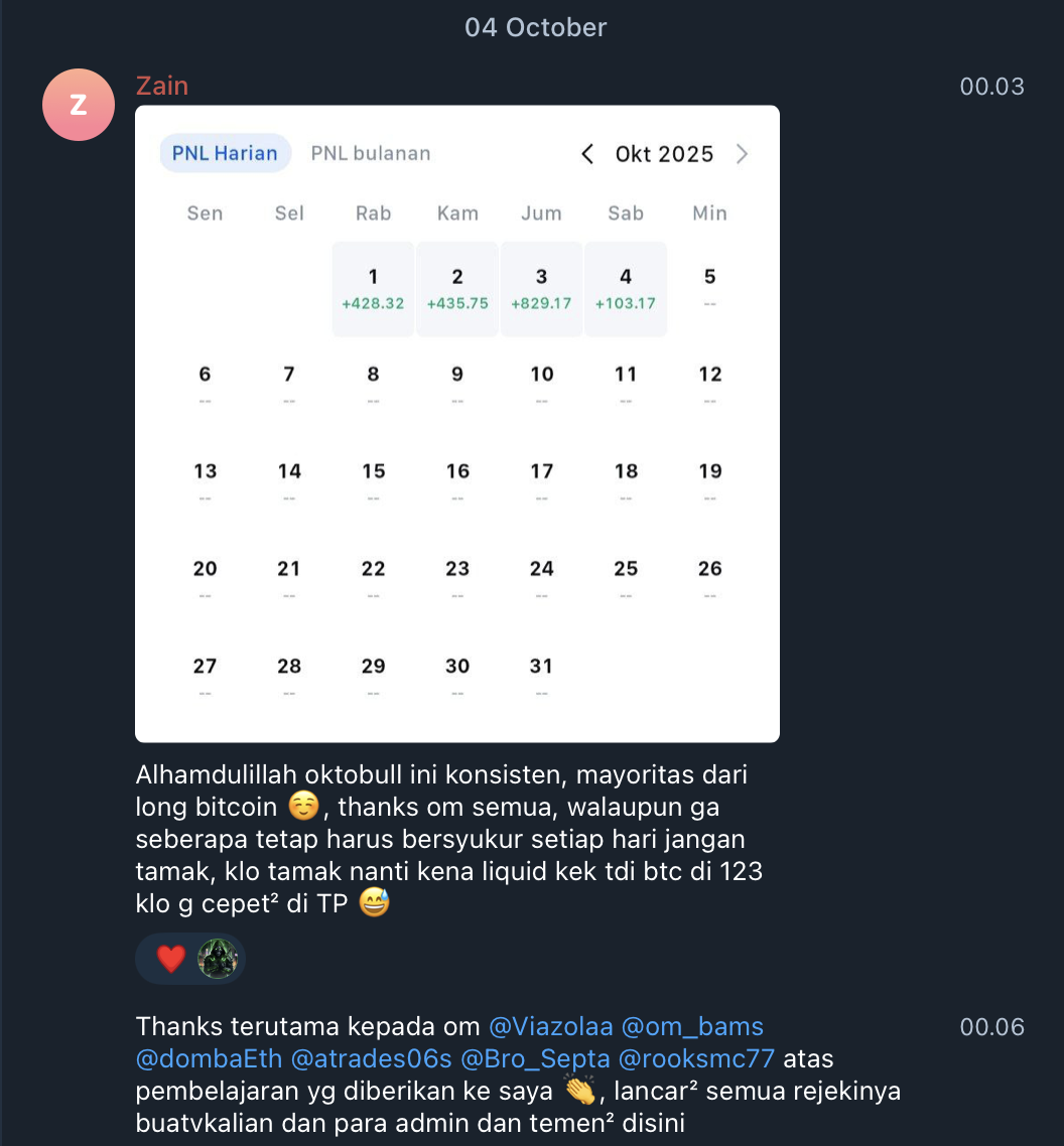 testimonial-2