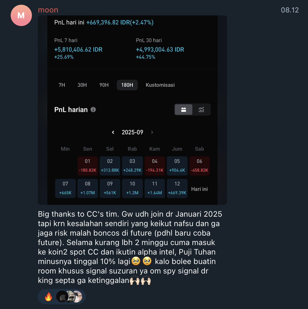 testimonial-4